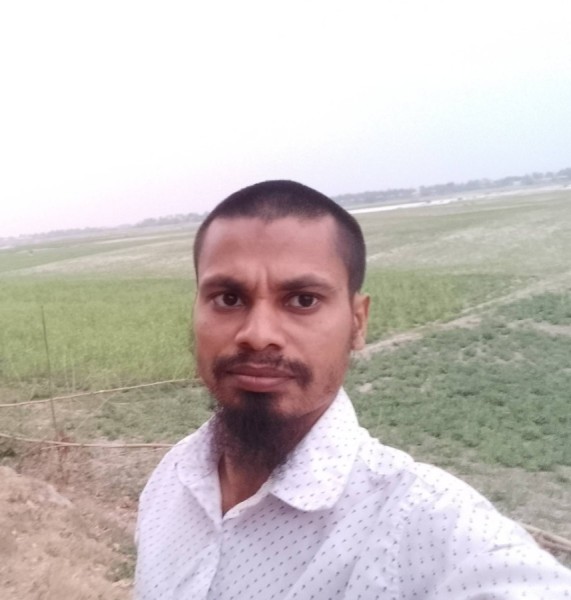 MDRASHEDULISLAM48864 dating
