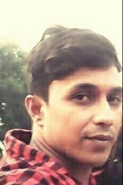 milonhossain77078 dating