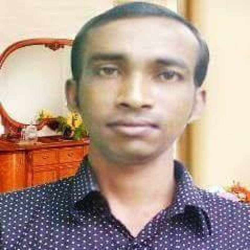 Masud14887 dating