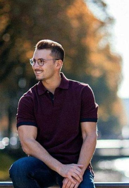 Ratul57110 dating