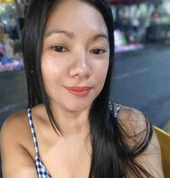 Stephanie92311 dating