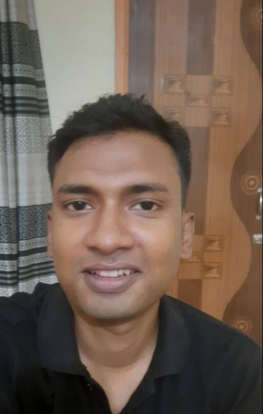 Ansarullah97164 dating