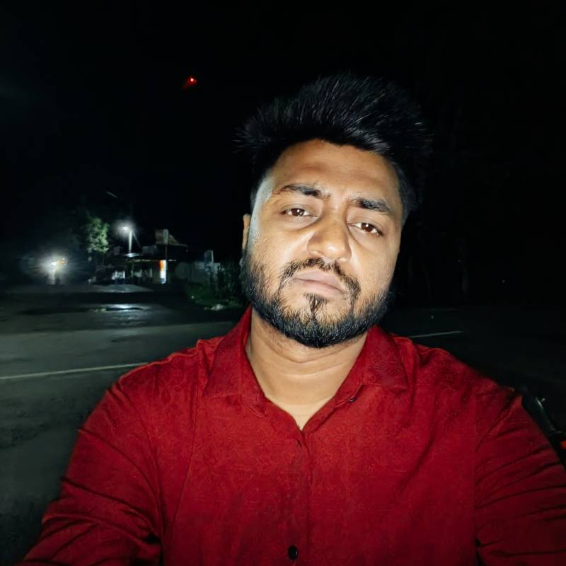 KalaJahangir37065 dating