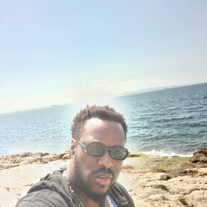 Yalk67191 dating
