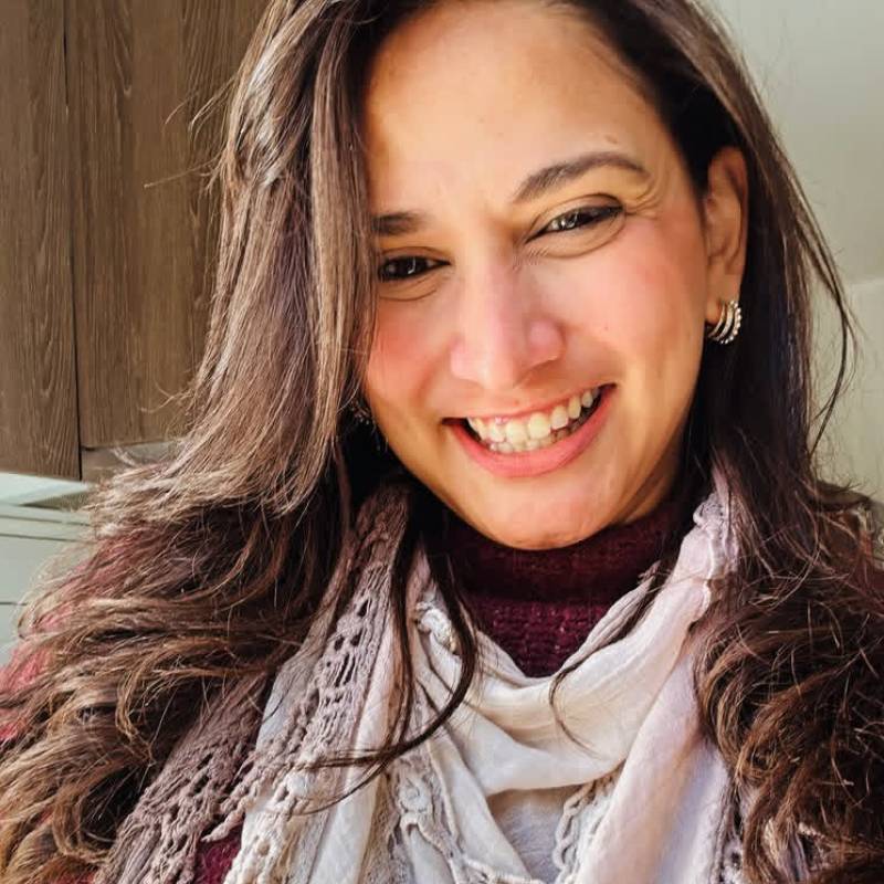 debsbishop86868 dating