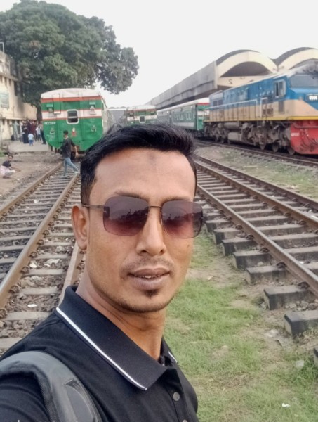AlomgirHossain98471 dating