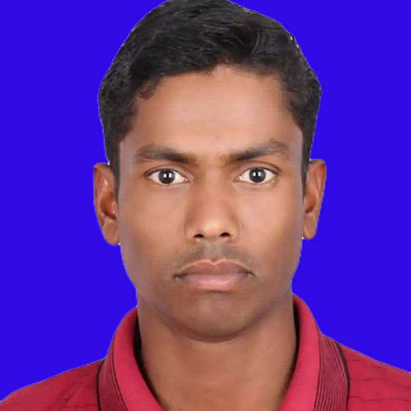 mdh031209gmailcom53950 dating