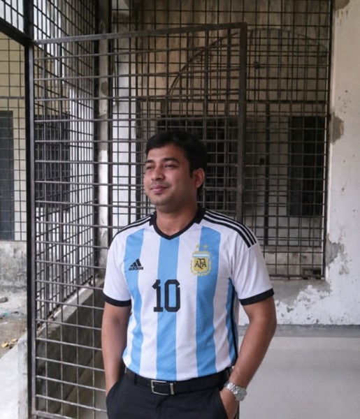 Shahadat60018 dating