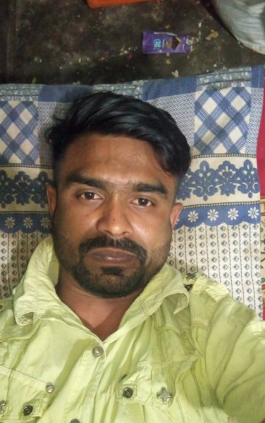 MdAbdullahp81095 dating