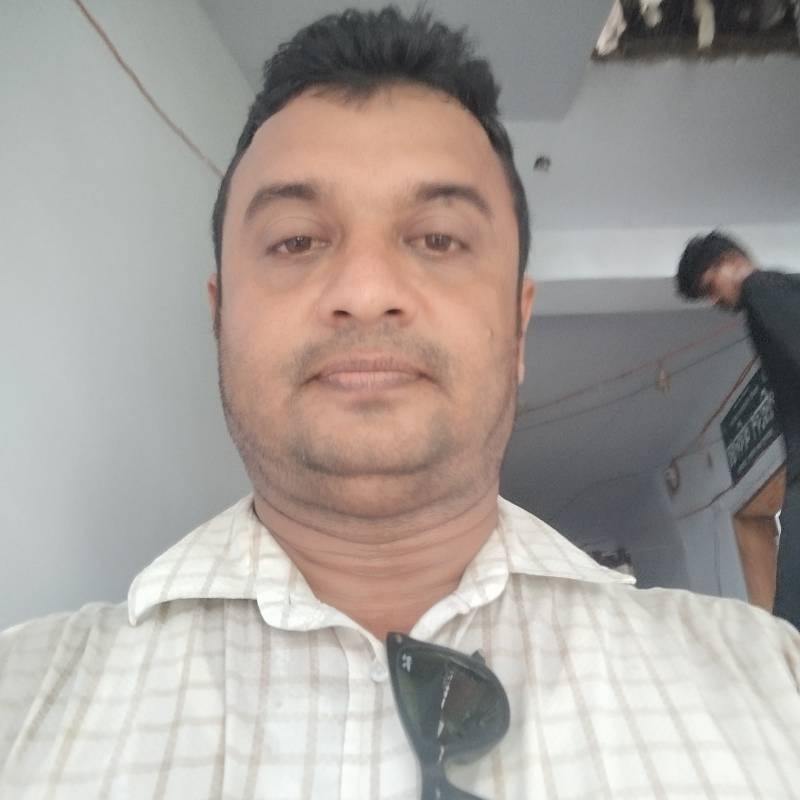 SOHAIL dating