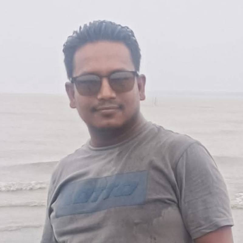 R58525 dating