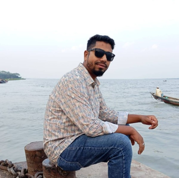MdHasanSikder48310 dating