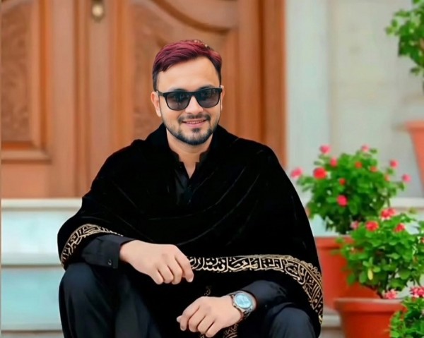 RAJ66231 dating