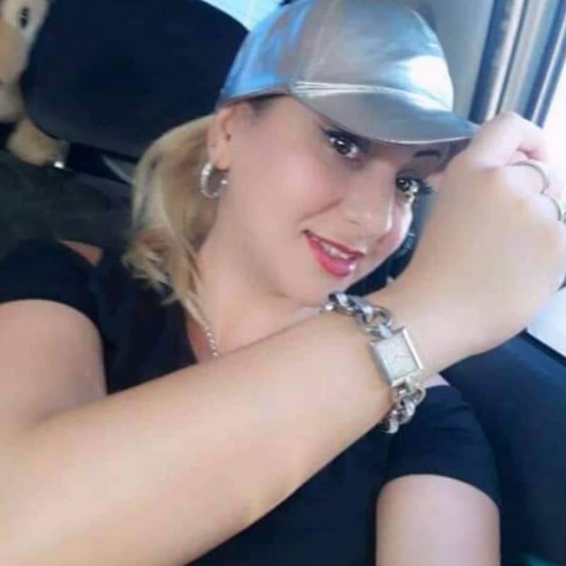 Kelsey26173 dating