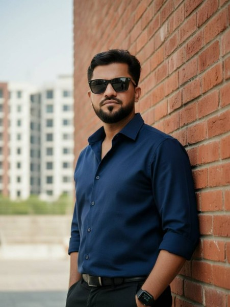 MDDalim53689 dating