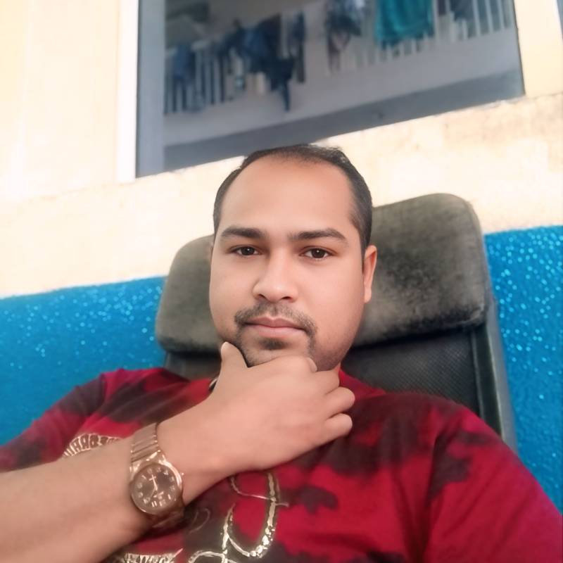 Nizam dating