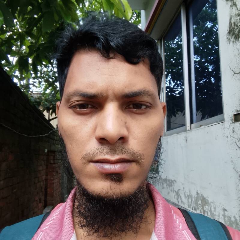 Smahmud10861 dating