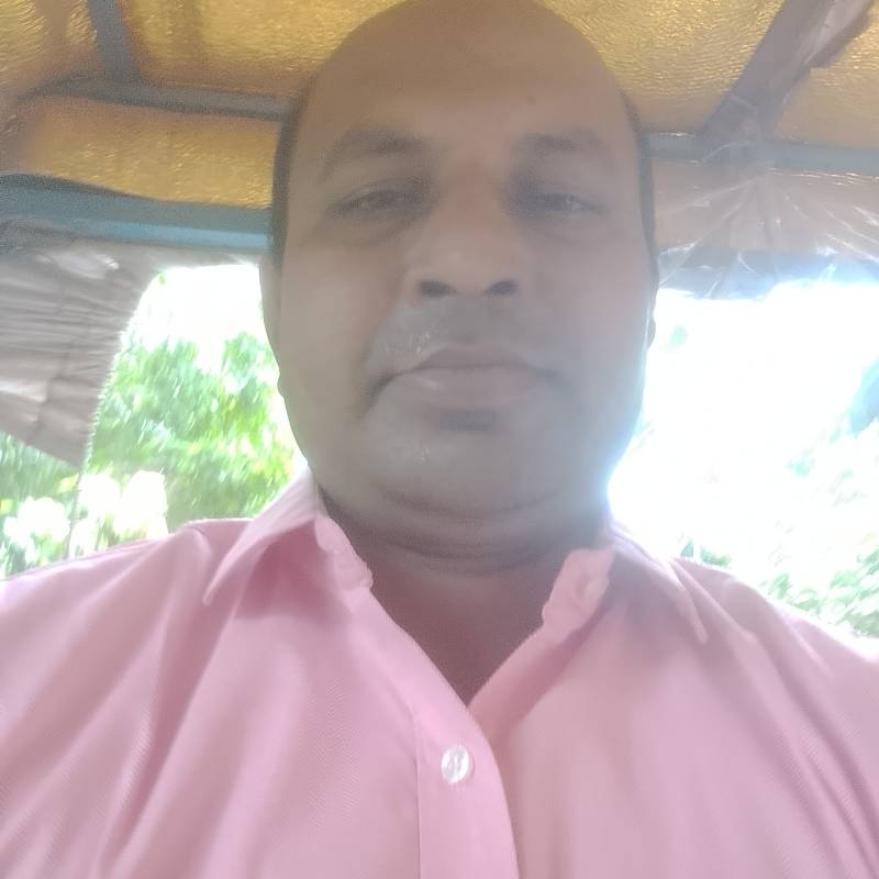 Rakib79358 dating