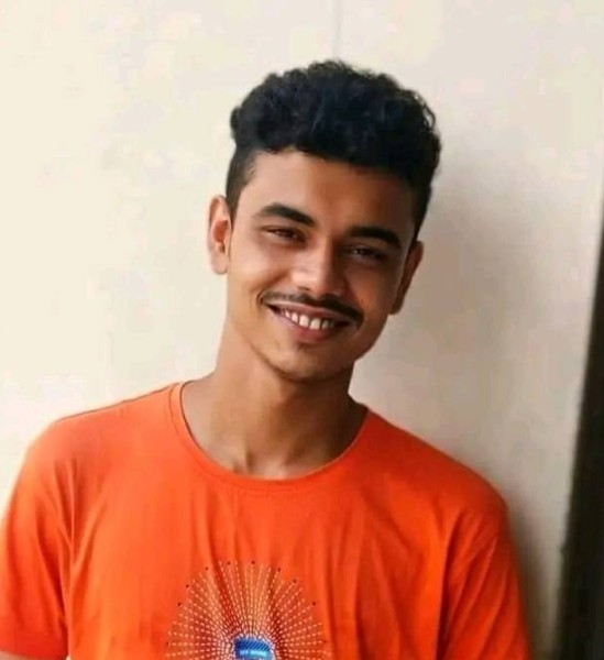 AdnanAdi27134 dating
