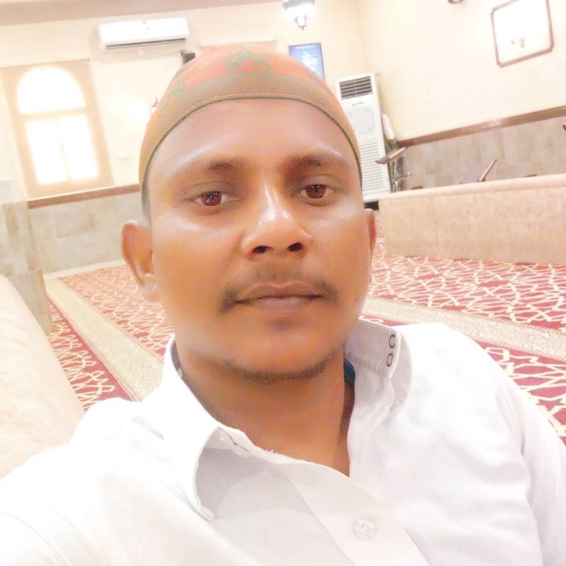 MdDulal79632 dating