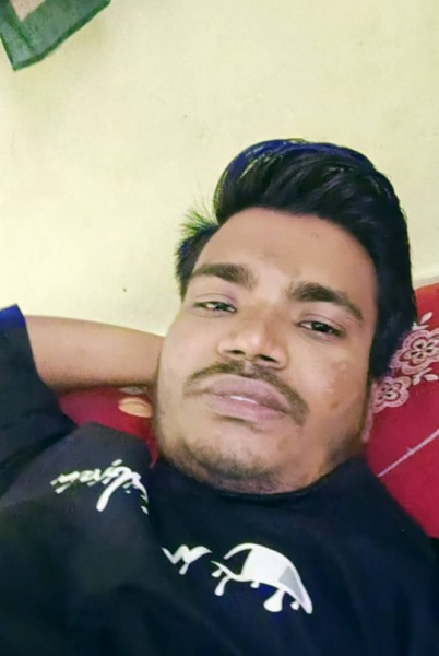 Nabi14013 dating
