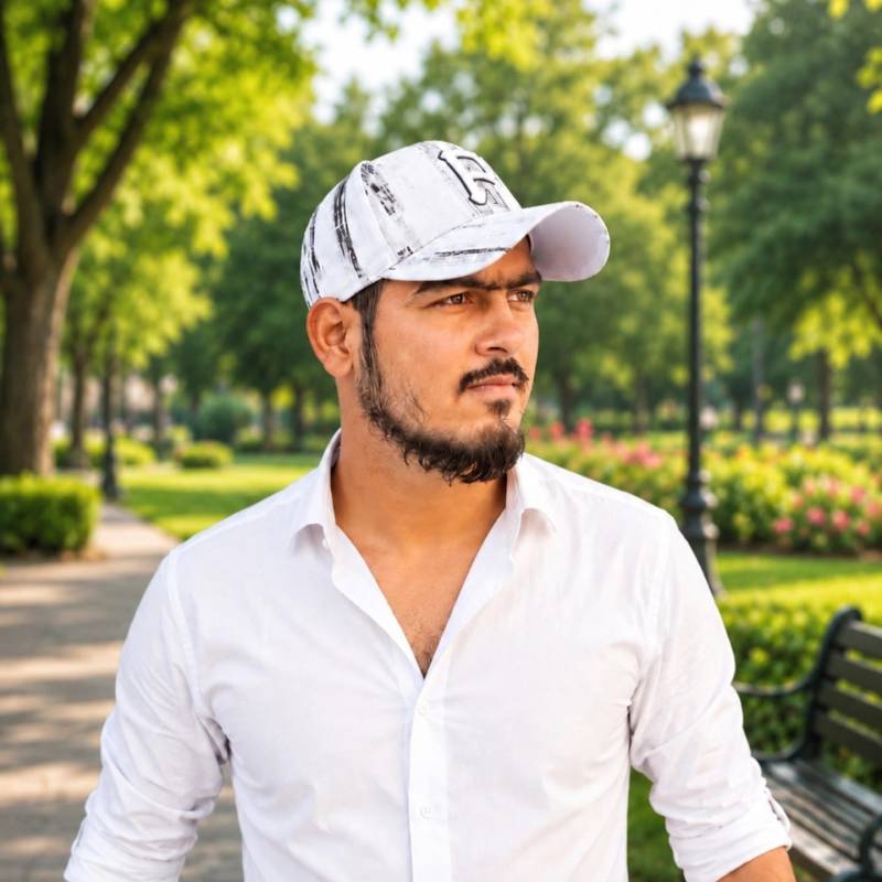 Sultan29025 dating