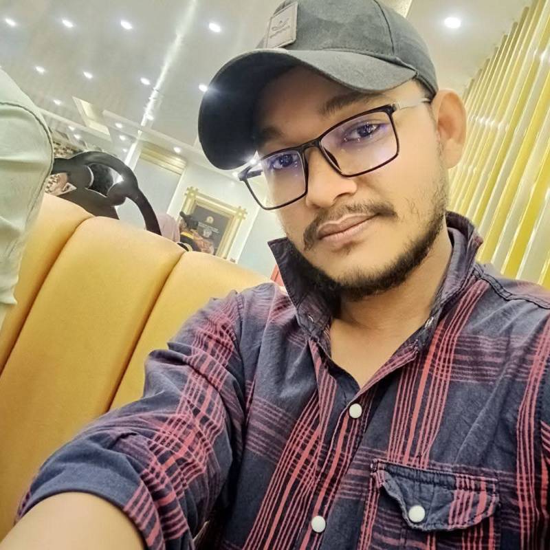 MahamudIslam54846 dating