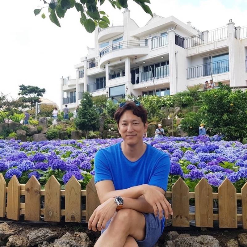 wanglee46378 dating