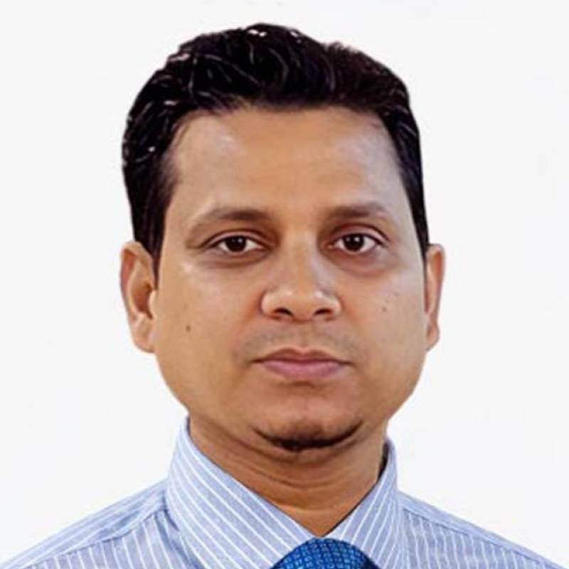 Ayaan53448 dating