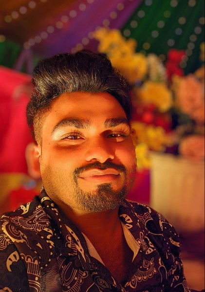 Delowar19015 dating