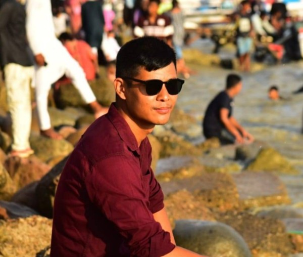 Ching74321 dating