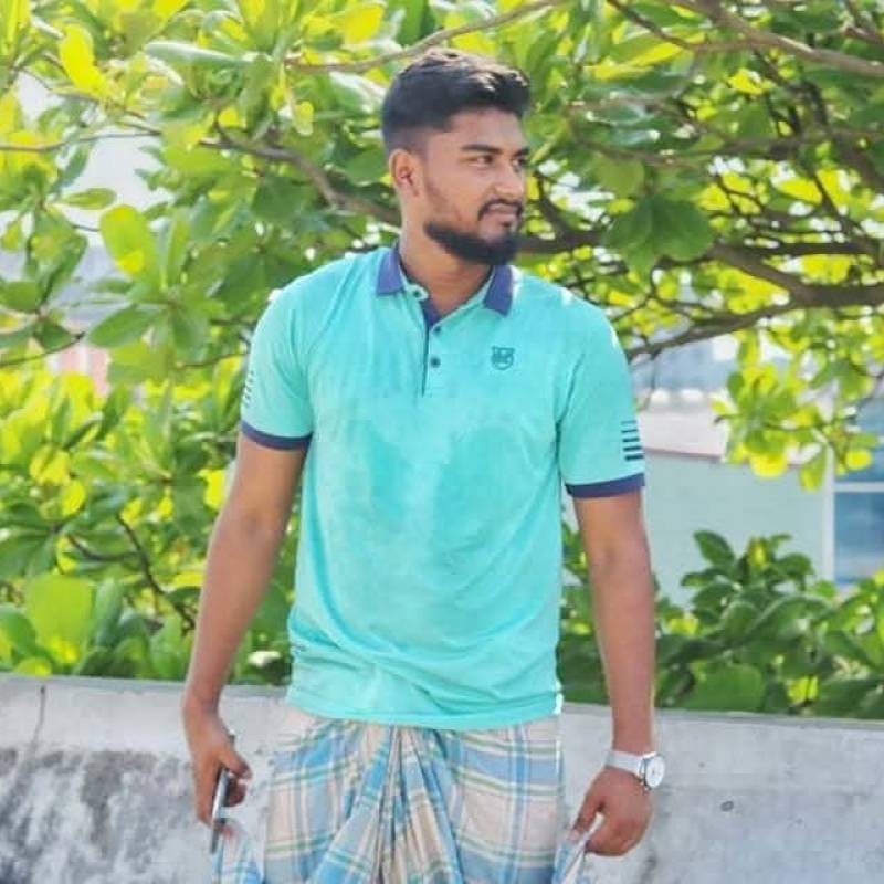 nirob48219 dating