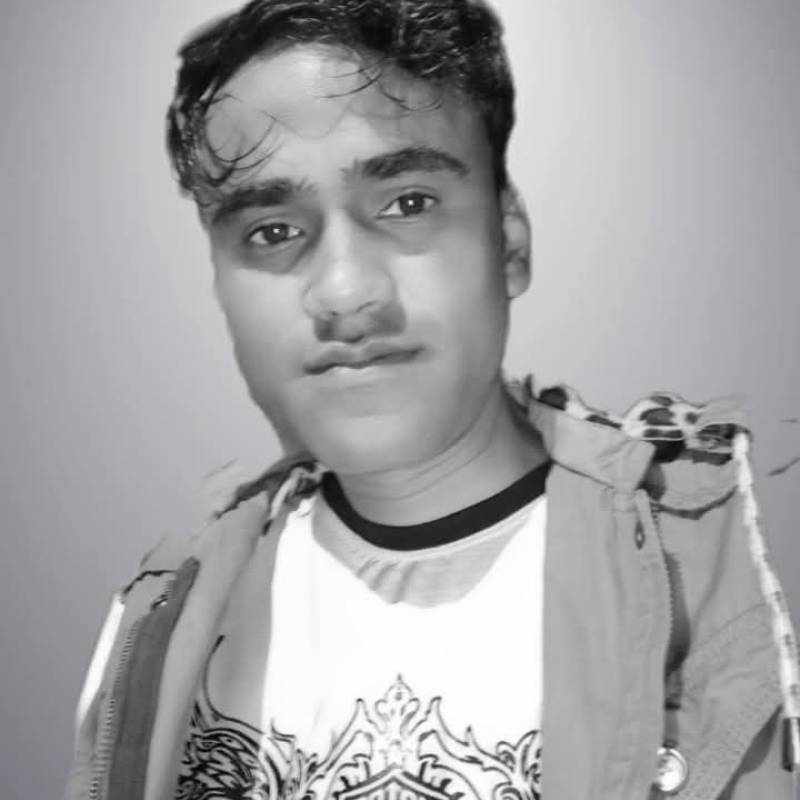 Akash54894 dating