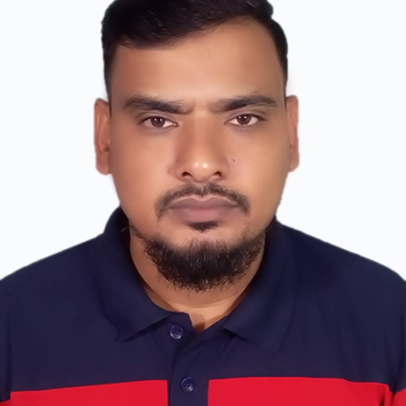 Hasan48807 dating
