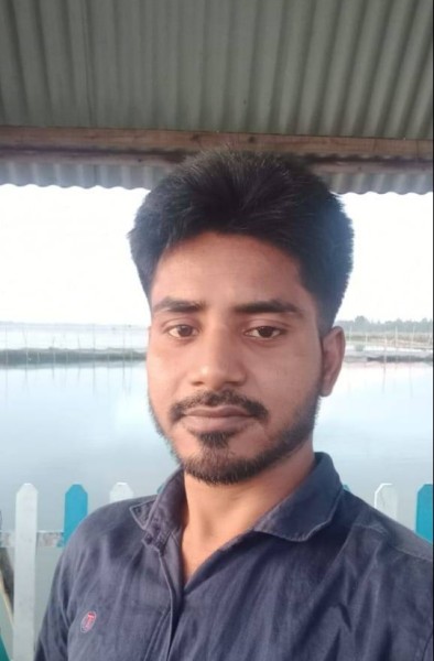 SHEIKH47088 dating