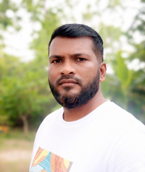 Md39579 dating