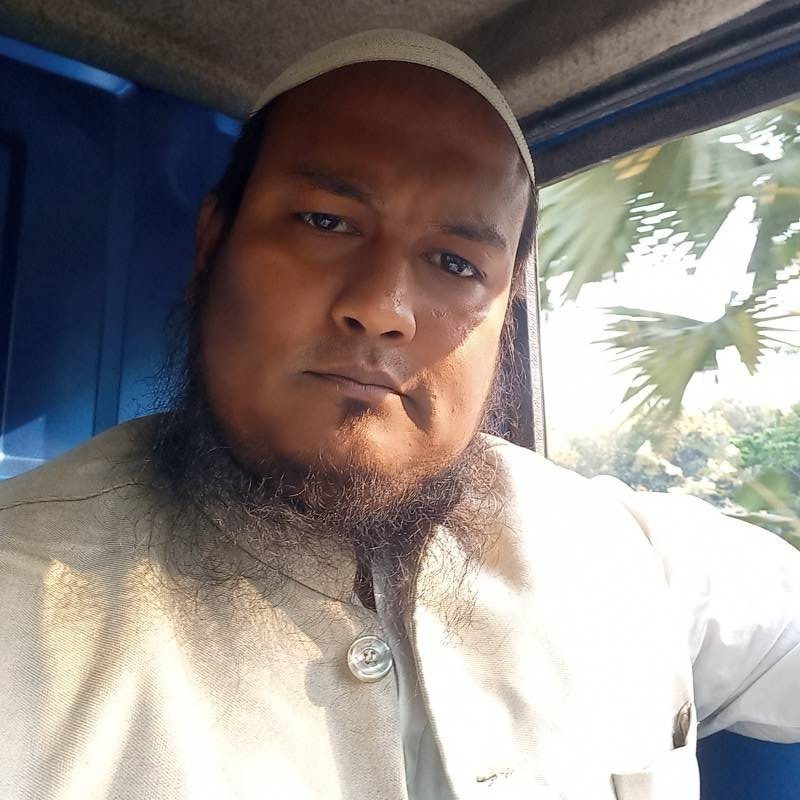 Zaman85247 dating