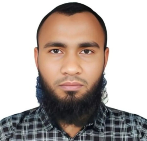 Saiful13896 dating