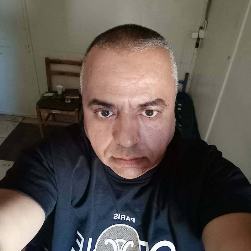 youcef53273 dating