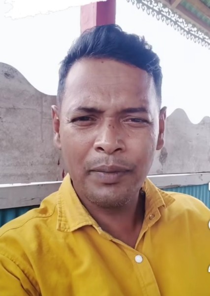 Sakib88554 dating