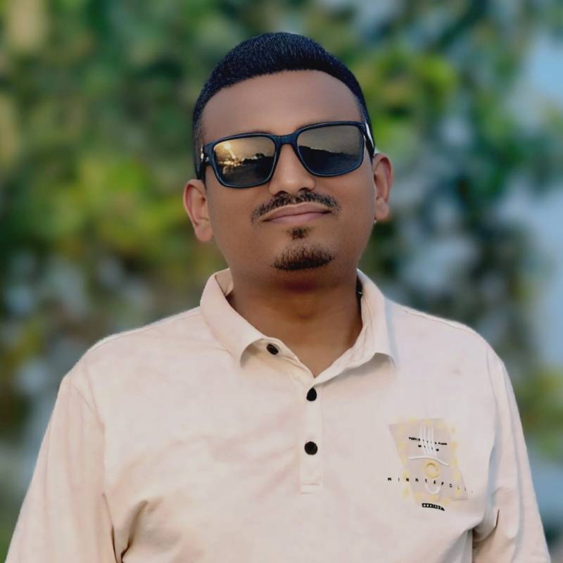 Saiful55416 dating
