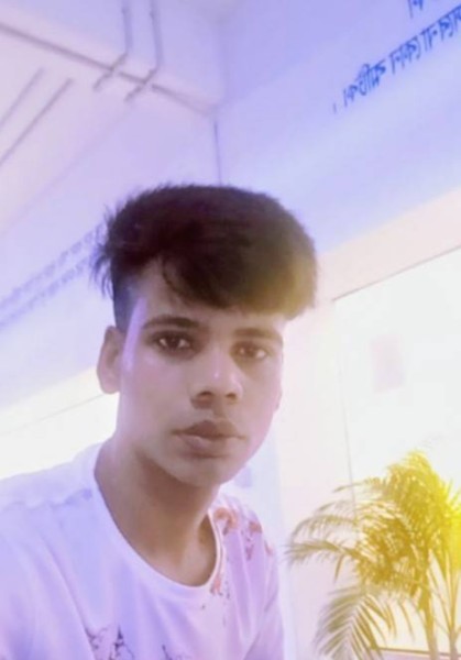SMAKASH24583 dating
