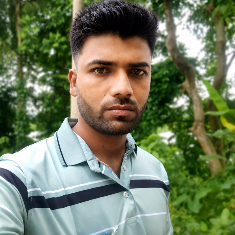 Yousuf46888 dating