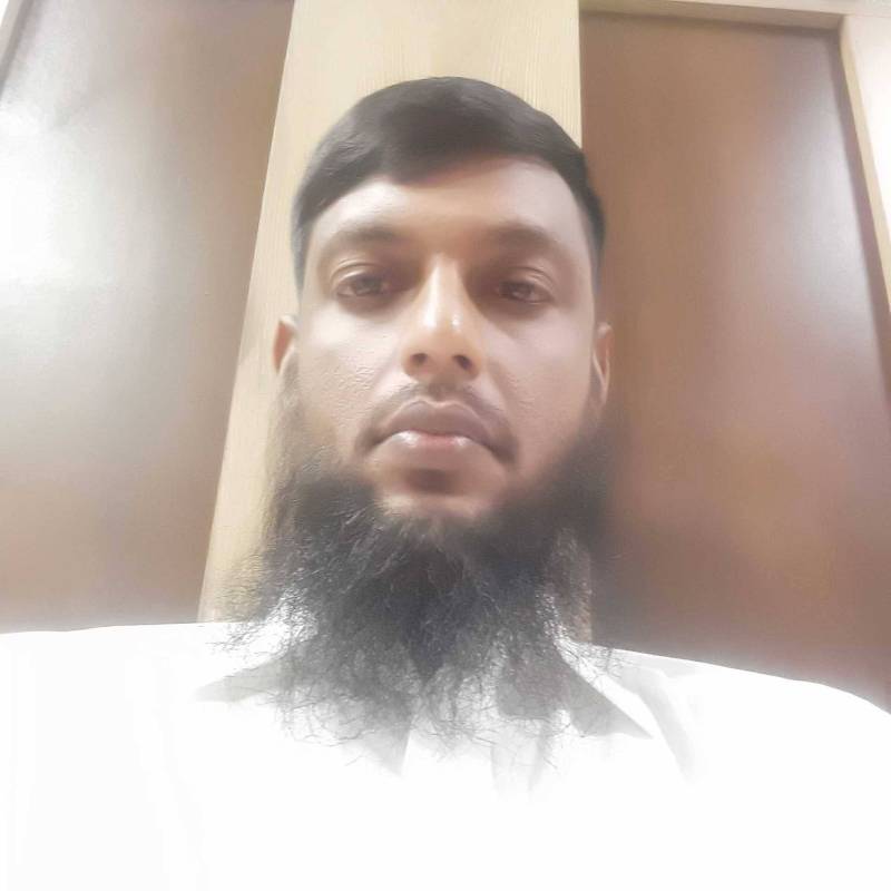 Mdazad96855 dating