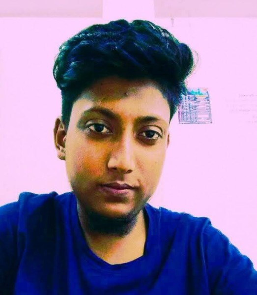 Khan81269 dating