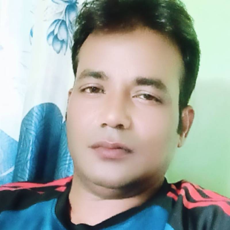 MDSUMON27028 dating