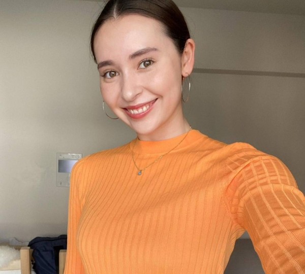 Luna92716 dating