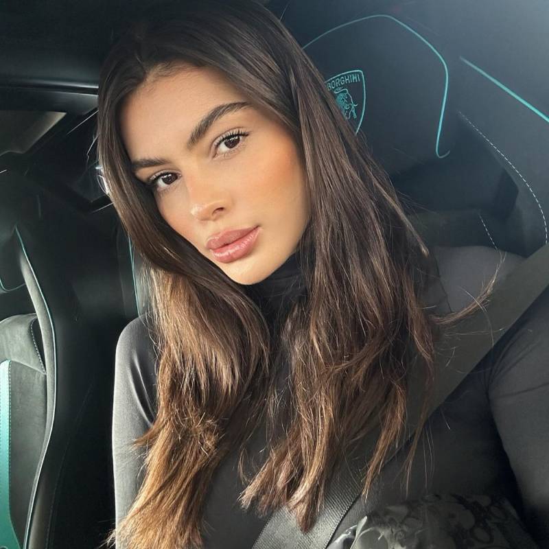 Maria37784 dating