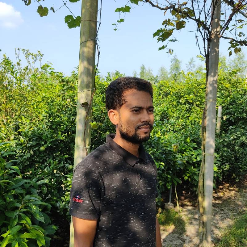 Abdullah46547 dating