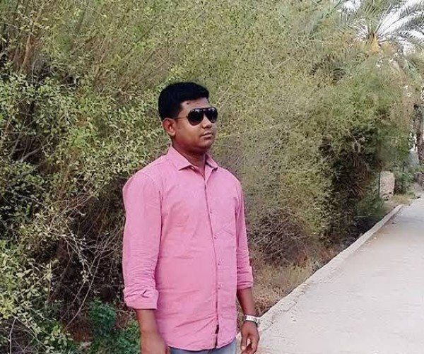 Mohin13988 dating